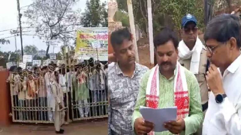 swatantra shivpuri 9 1