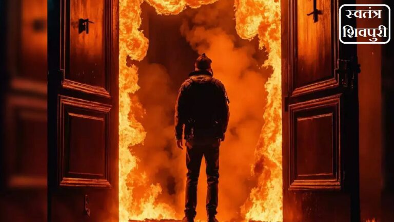 swatantrashivpuri 12