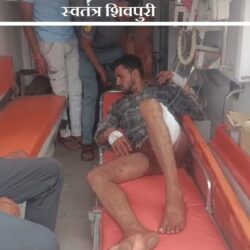 swatantrashivpuri 13