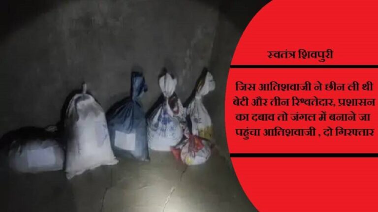 swatantrashivpuri 17