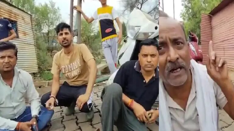 swatantrashivpuri 22