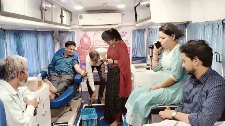 swatantrashivpuri 27