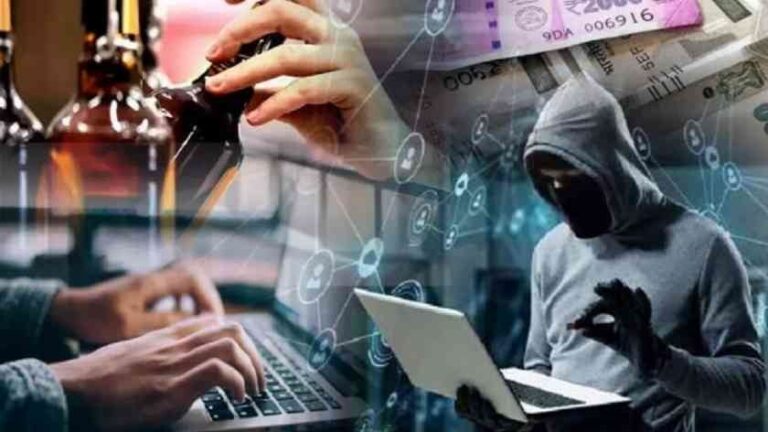 swatantrashivpuri 30