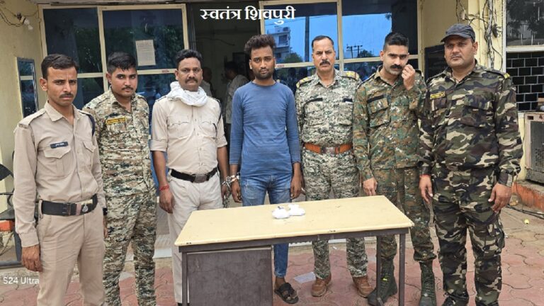 swatantrashivpuri 32