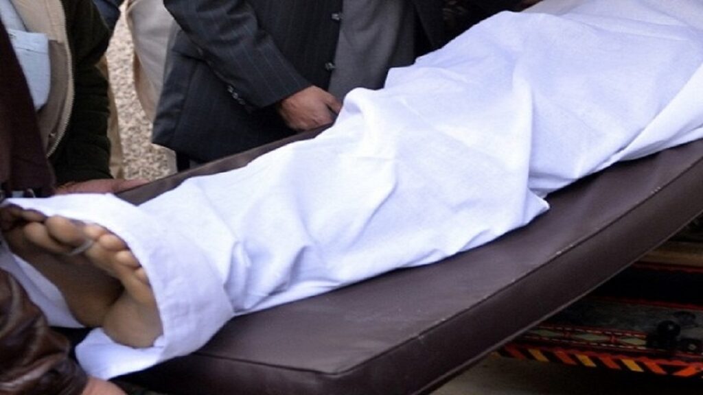 swatantrashivpuri 34