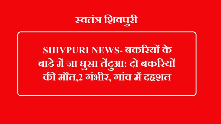 swatantrashivpuri 36