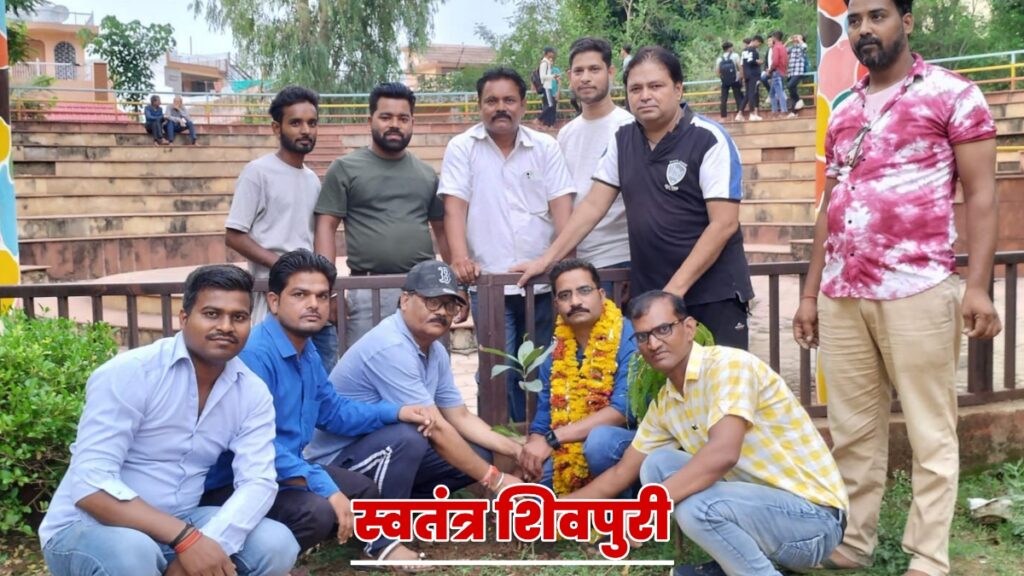 Picsart 24 07 01 15 27 09 223