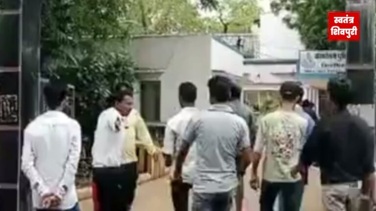 Picsart 24 07 01 19 09 06 978