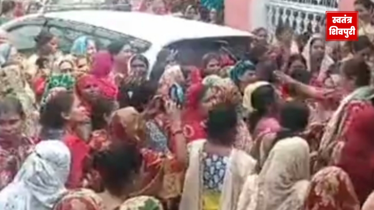 Picsart 24 07 01 19 13 01 026