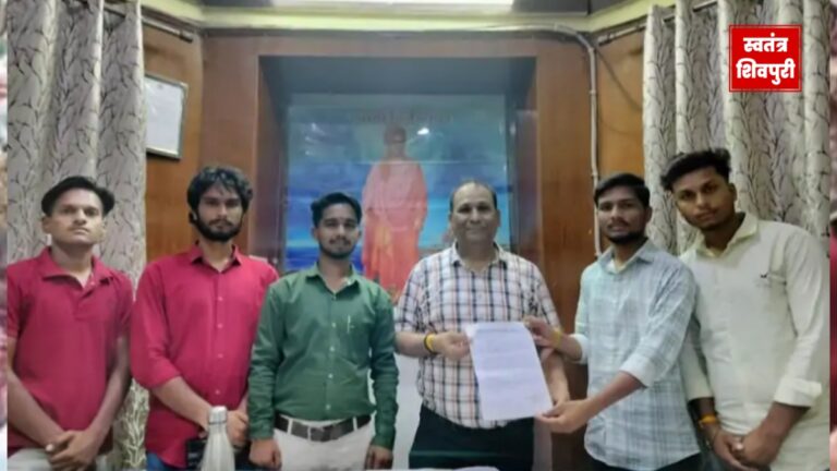 Picsart 24 07 01 20 08 20 833