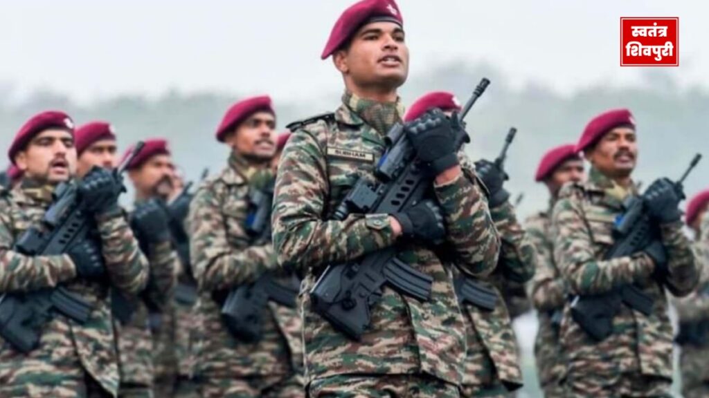 Picsart 24 07 02 20 44 01 830