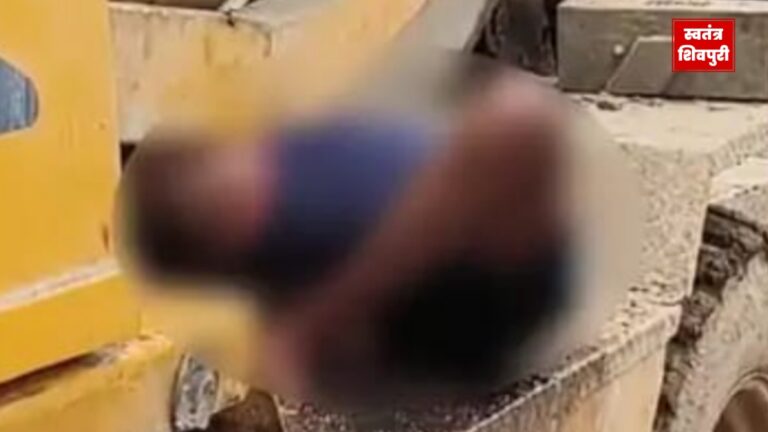 Picsart 24 07 02 20 44 16 192