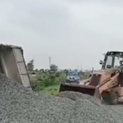 Picsart 24 07 03 14 39 58 555