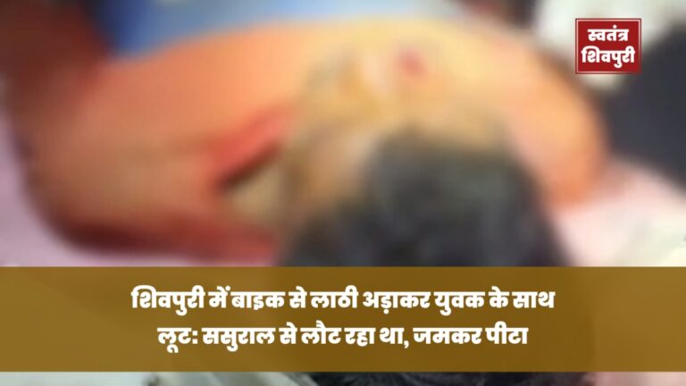 Picsart 24 07 03 14 50 17 444