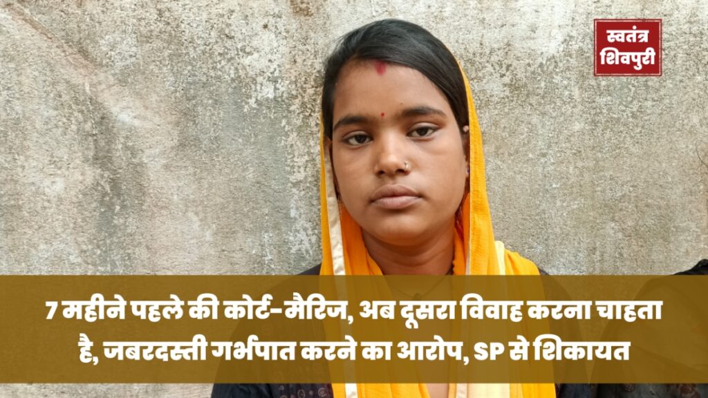 Picsart 24 07 03 14 52 19 397 1