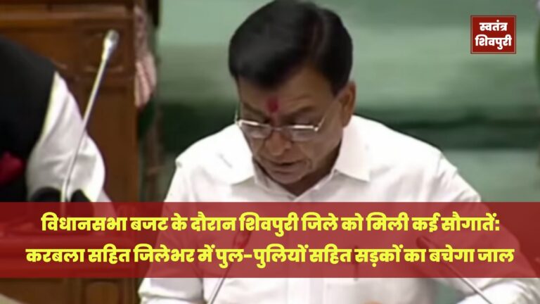 Picsart 24 07 03 20 50 15 510