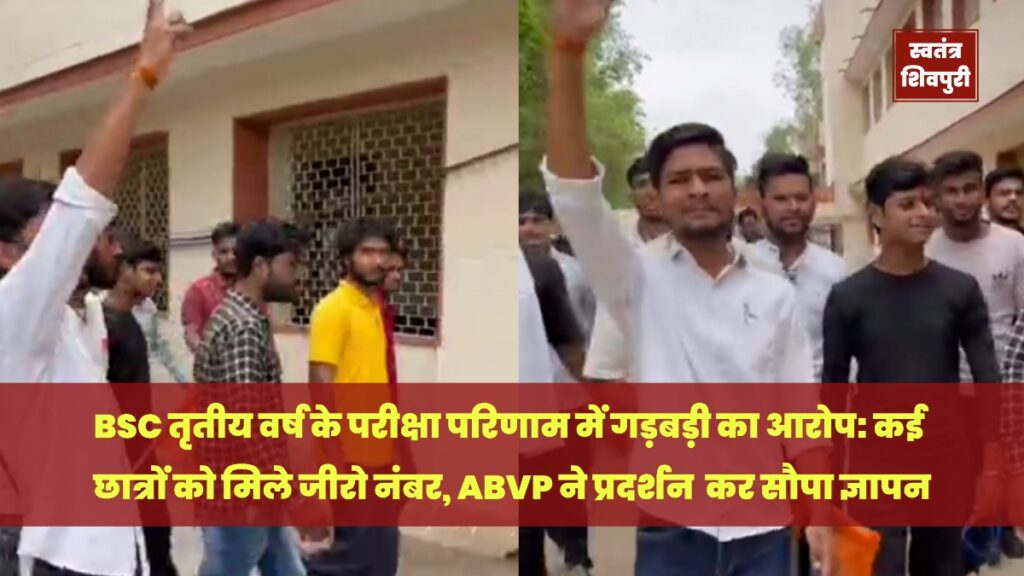 Picsart 24 07 03 20 52 47 217