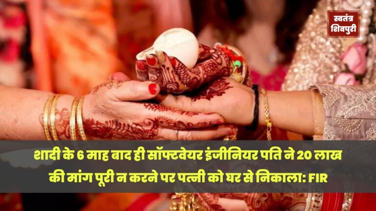 Picsart 24 07 03 20 54 16 756