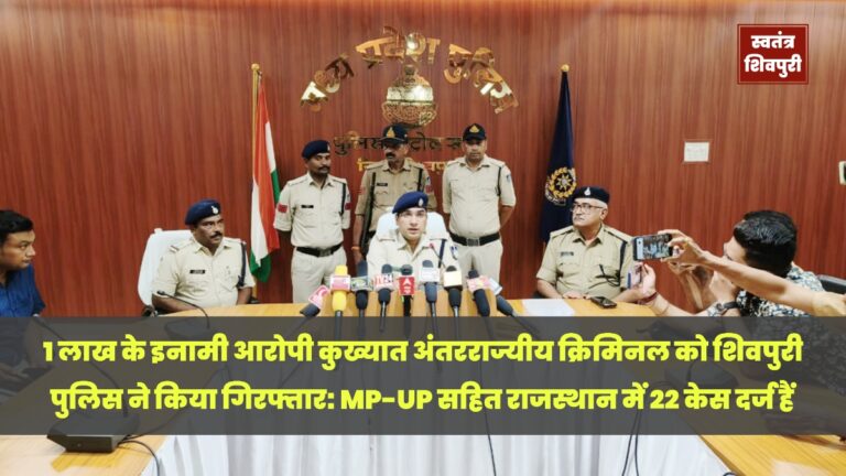 Picsart 24 07 03 20 57 45 079