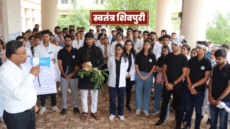 Picsart 24 07 03 21 02 42 370