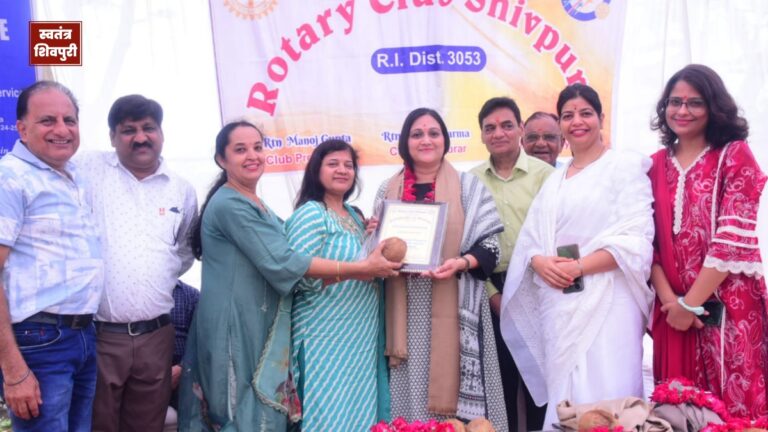 Picsart 24 07 03 21 03 37 934