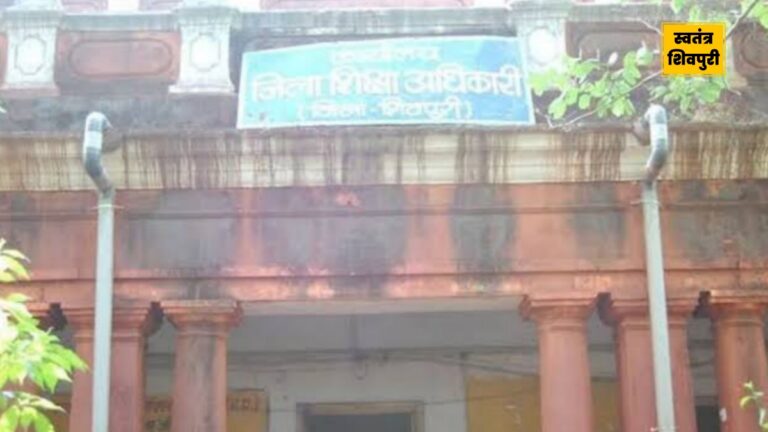 Picsart 24 07 04 22 12 09 372