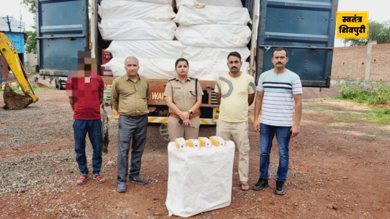 Picsart 24 07 04 22 12 38 631