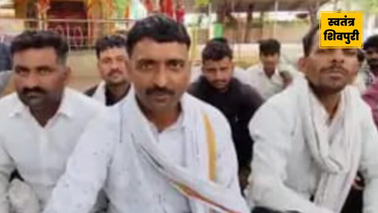 Picsart 24 07 04 22 14 12 463