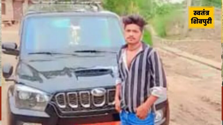 Picsart 24 07 04 22 15 11 472