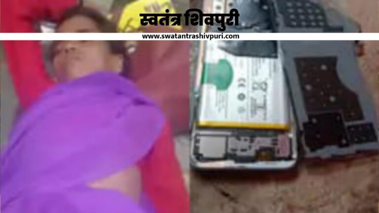 Picsart 24 07 05 18 19 57 610