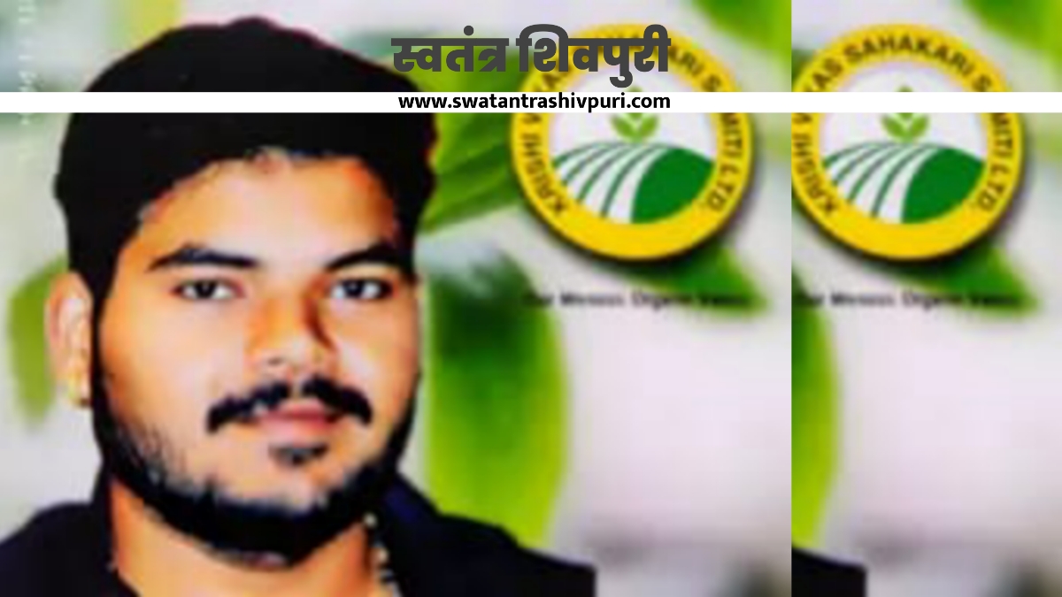 Picsart 24 07 05 18 21 32 083