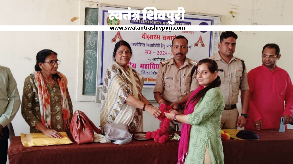 Picsart 24 07 05 18 22 17 332