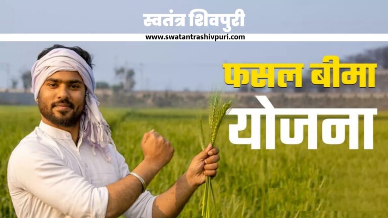 Picsart 24 07 05 18 30 23 621