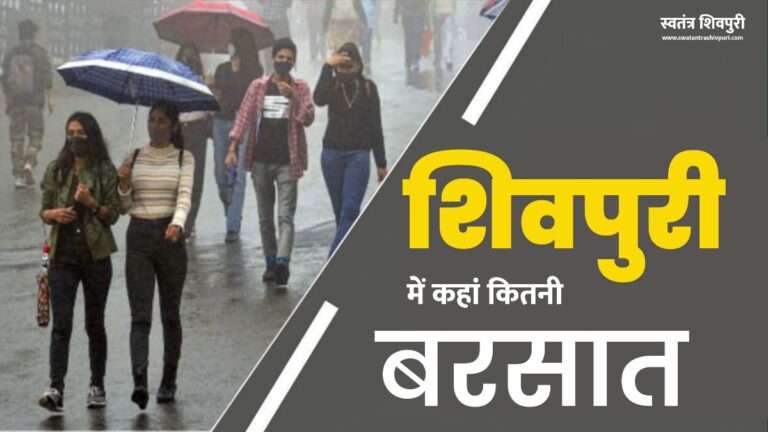 Picsart 24 07 05 18 34 04 514