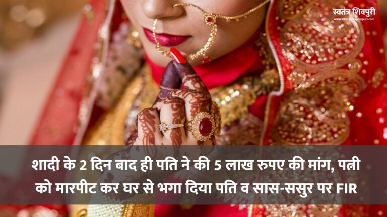 Picsart 24 07 05 19 34 48 927