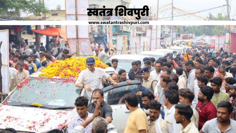 Picsart 24 07 05 19 35 44 429