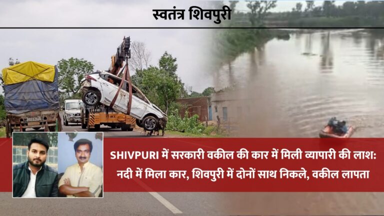 Picsart 24 07 08 20 09 41 646