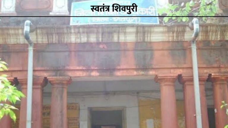 Picsart 24 07 08 20 13 19 100