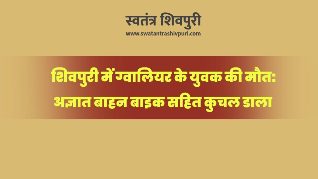 Picsart 24 07 09 13 05 38 562