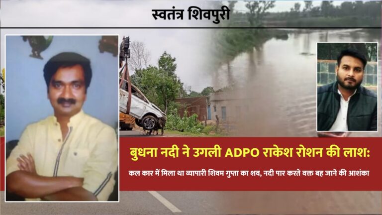 Picsart 24 07 09 13 16 19 098