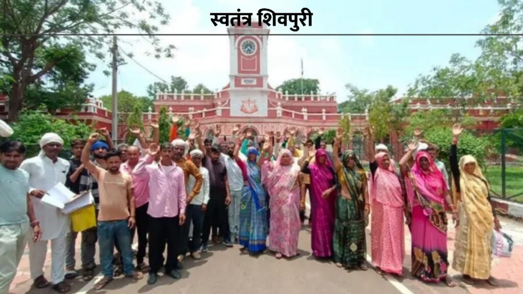 Picsart 24 07 09 18 03 10 746