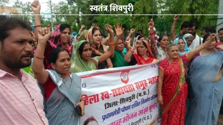 Picsart 24 07 09 18 03 46 925