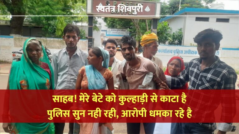 Picsart 24 07 09 18 08 23 066