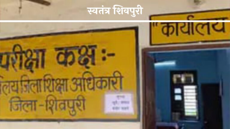 Picsart 24 07 10 21 42 27 581