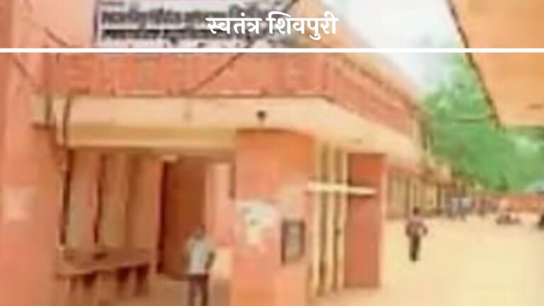 Picsart 24 07 10 21 42 49 605