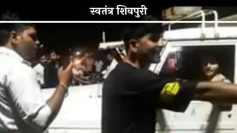 Picsart 24 07 10 21 43 51 582