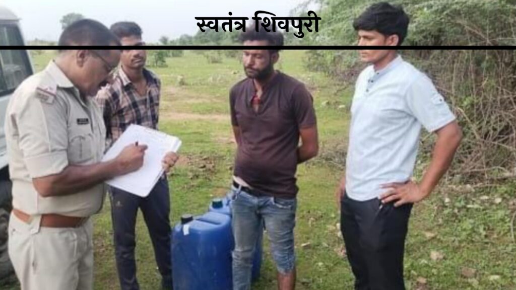 Picsart 24 07 10 21 44 43 241