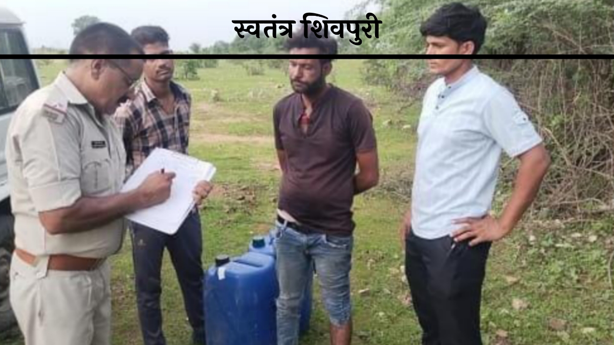 Picsart 24 07 10 21 44 43 241