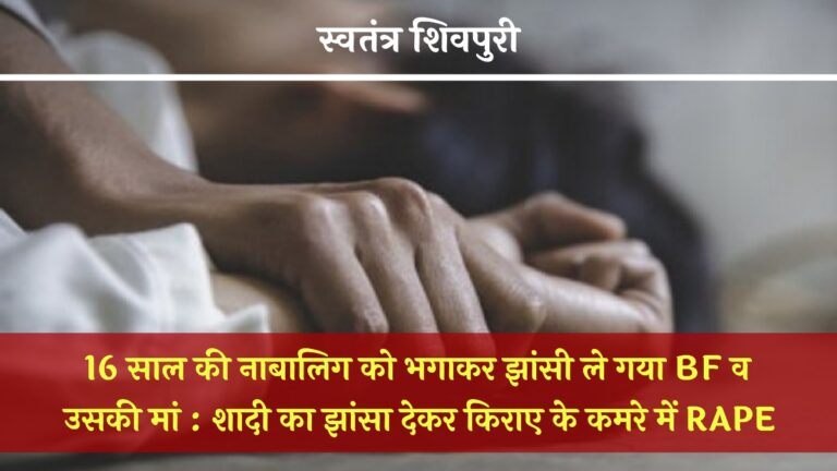 Picsart 24 07 10 21 53 34 882