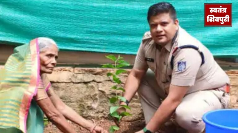 Picsart 24 07 11 17 20 59 757